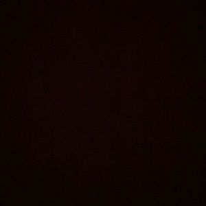 Meet your Posher, Kenya